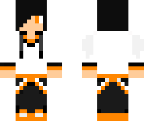 orangzocker