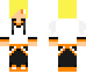 orangzocker2