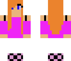 summer girl_5