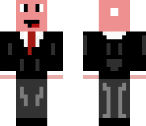 hitman