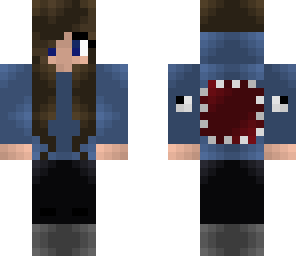 squid hoodie