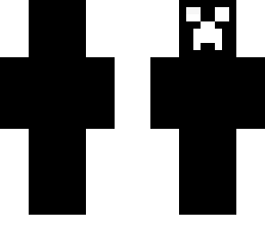 head creeper