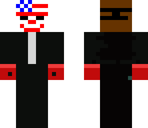 teaguymc 2