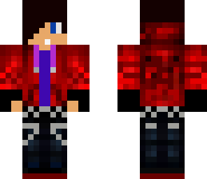 opkh s original skin