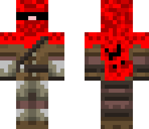 hunter pig v2