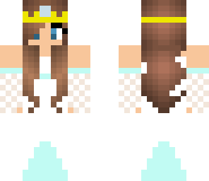 ice princess