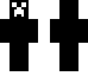 head creeper