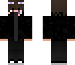 enderboy