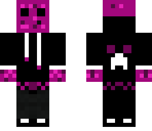 slime