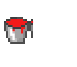 lava