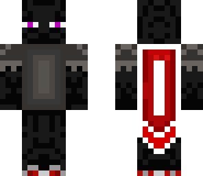 enderman