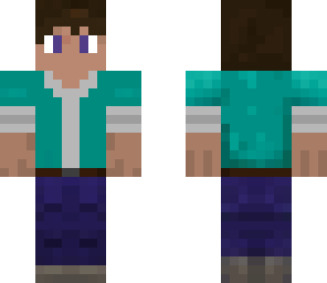 cool steve