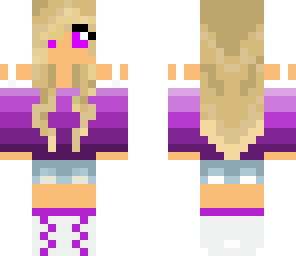 cute girl