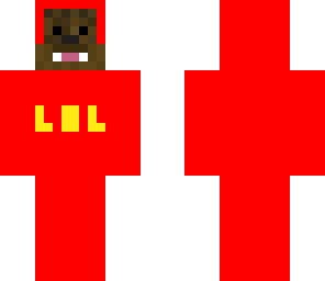 swag bacca