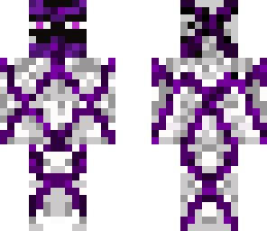 myrelios