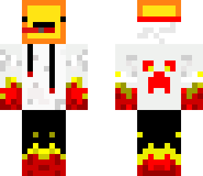 derpie fireboy