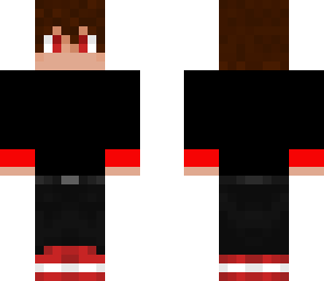 stimpyrefillskinoncase