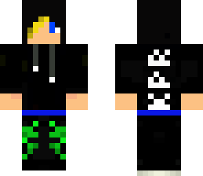 rpk hooligans