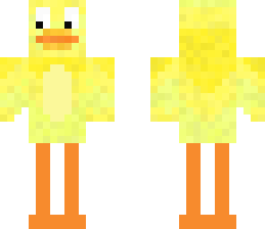 ducki