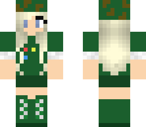 admiralis kerkitskins