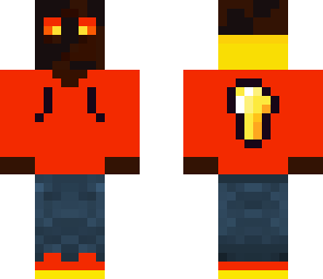 magmacube