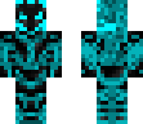 frost lord