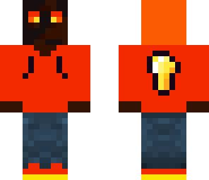 magmacube