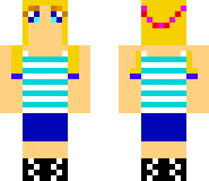best girl