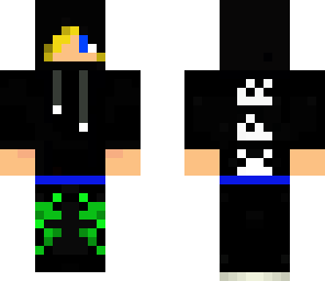 rpk rapper