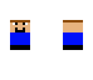 lego steve