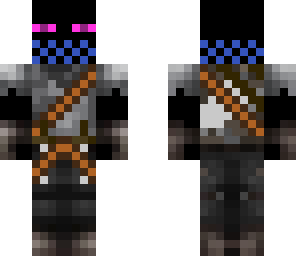 assasin