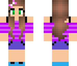 kate