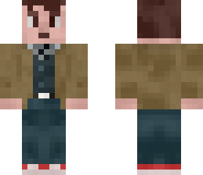 branmuffin23