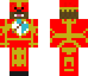 asfjerome