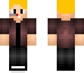 paranaue player 1