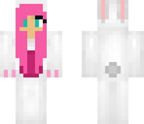 bunny girl 