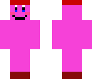 kirby