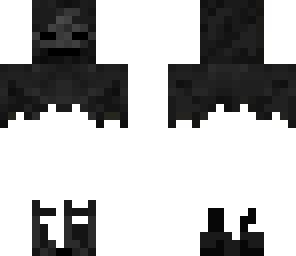 gg