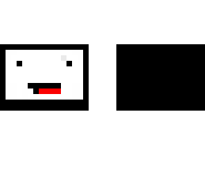 derp tv