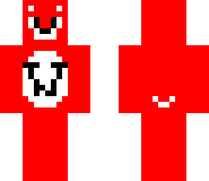 tnt bear