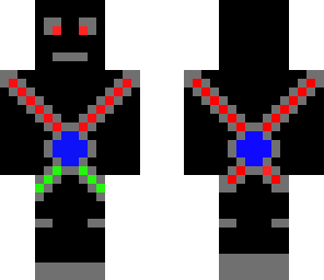 super ninja