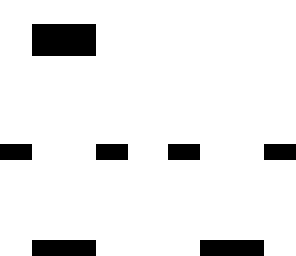 white vilku124