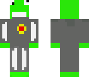 kermit
