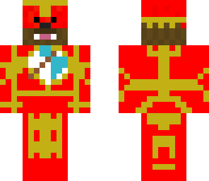 asfjerome