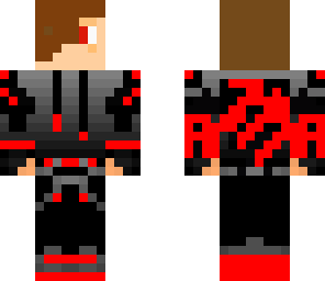 supernskin please vote
