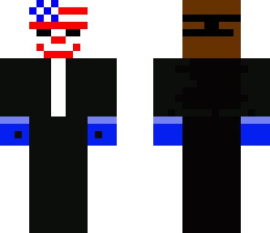 teaguymc