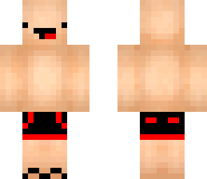 derp a die swim