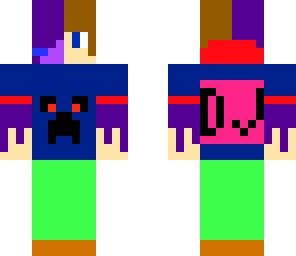 sdfs