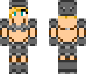 bountyhunter mia