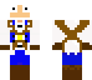 connr